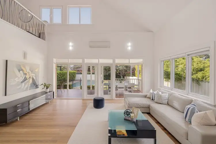 69 Burlington Road, Homebush NSW 2140