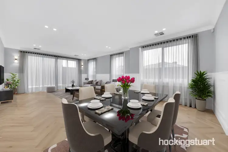 Seventh view of Homely house listing, 43 Haystack Drive, Wollert VIC 3750