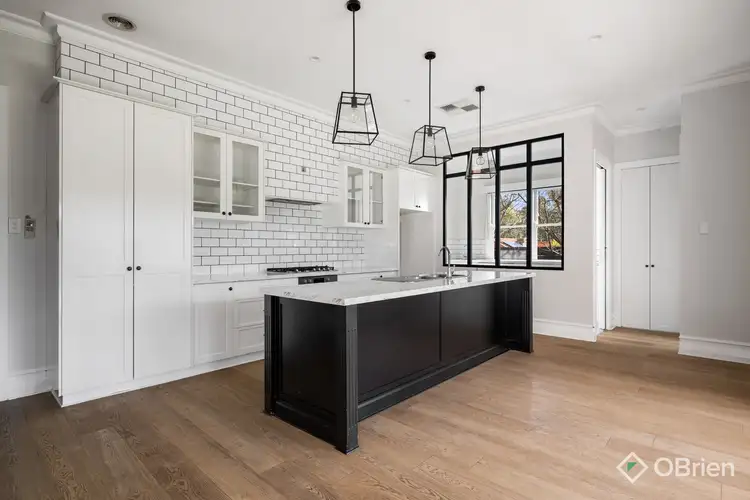 Third view of Homely house listing, 156 Templeton Street, Wangaratta VIC 3677