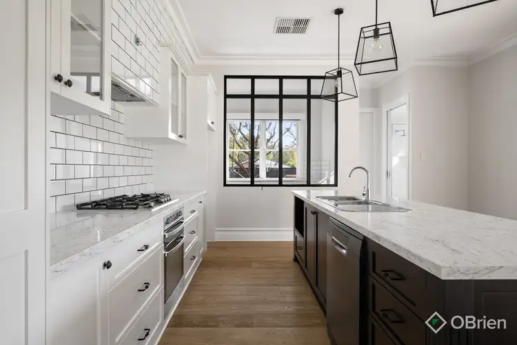 Fourth view of Homely house listing, 156 Templeton Street, Wangaratta VIC 3677