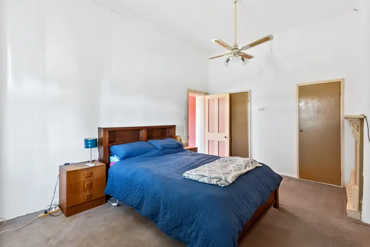 Sixth view of Homely house listing, 6 Eighteenth Street, Orroroo SA 5431