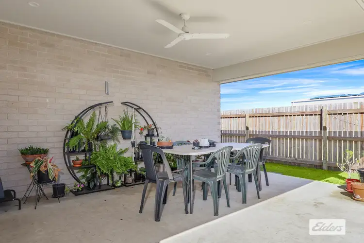 Sixth view of Homely unit listing, 1/12 Golden Circuit, Hidden Valley QLD 4703