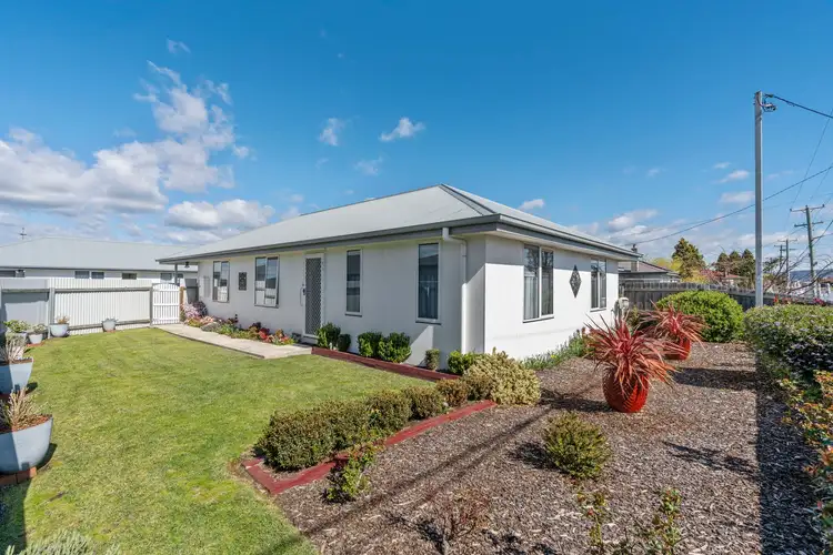 1 & 2/84 Cimitiere Street, George Town TAS 7253