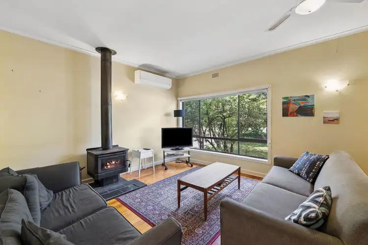 Third view of Homely house listing, 3 Nancy Street, Aireys Inlet VIC 3231