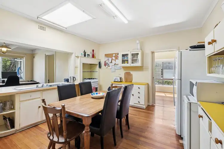 Fourth view of Homely house listing, 3 Nancy Street, Aireys Inlet VIC 3231