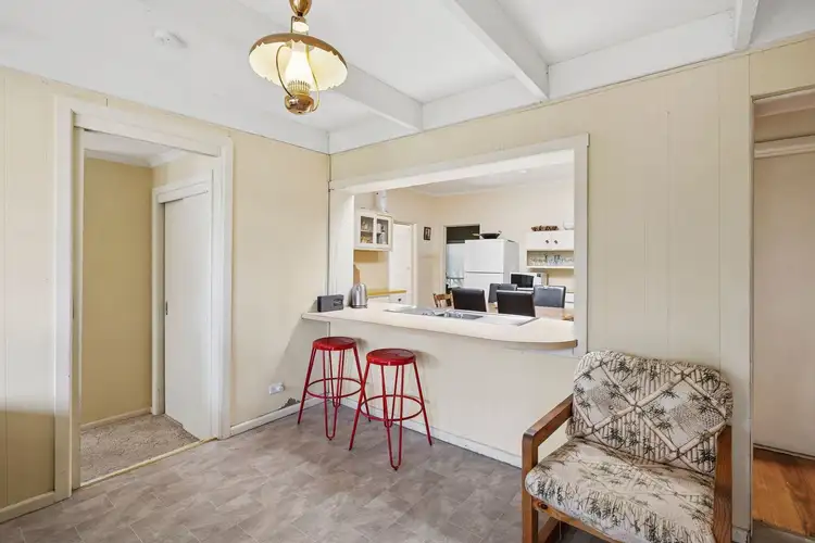 Fifth view of Homely house listing, 3 Nancy Street, Aireys Inlet VIC 3231