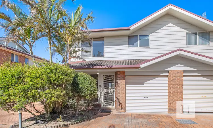 4/28 Wallarah Road, Gorokan NSW 2263
