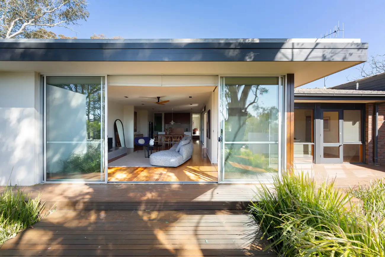 Main view of Homely house listing, 93 Bingley Crescent, Fraser ACT 2615