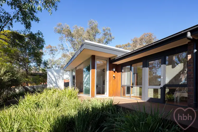 Second view of Homely house listing, 93 Bingley Crescent, Fraser ACT 2615