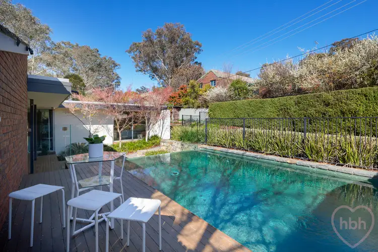 Third view of Homely house listing, 93 Bingley Crescent, Fraser ACT 2615