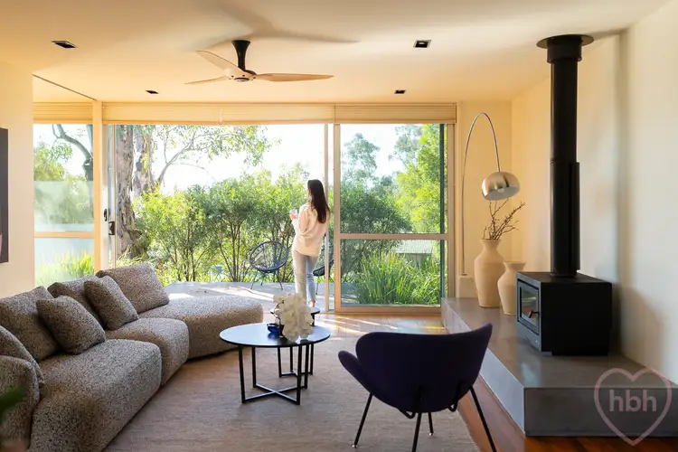 Fourth view of Homely house listing, 93 Bingley Crescent, Fraser ACT 2615