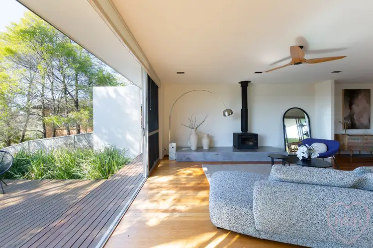 Fifth view of Homely house listing, 93 Bingley Crescent, Fraser ACT 2615