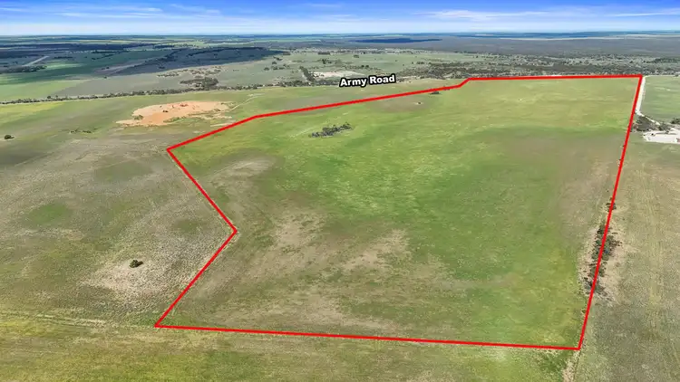 Seventh view of Homely rural property listing, 54 Army Road, Burdett SA 5253