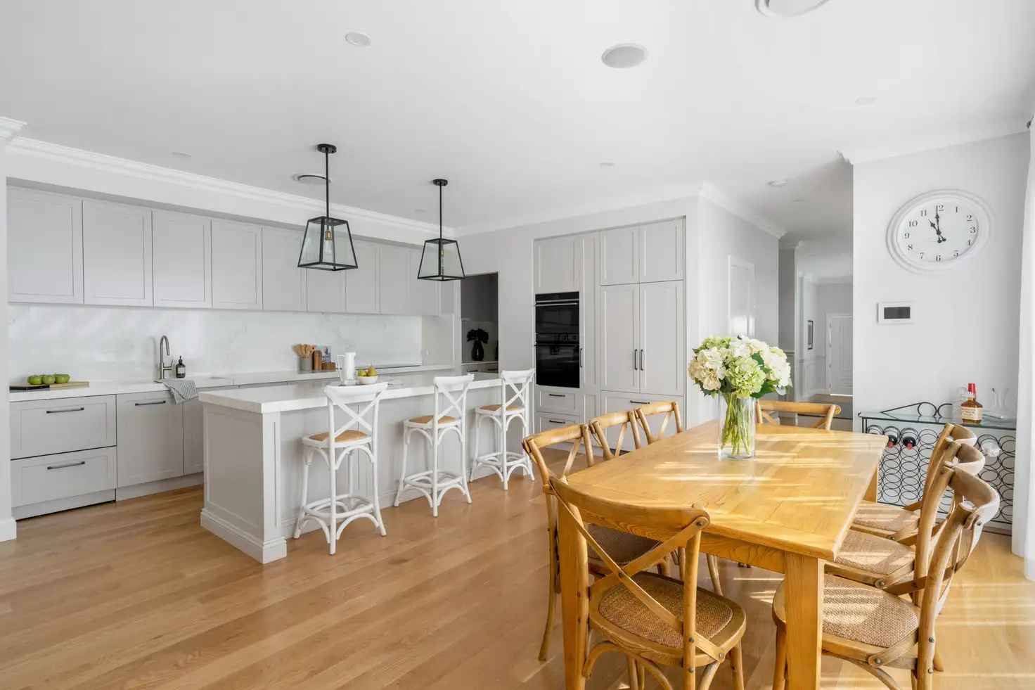 Main view of Homely house listing, 40 Moodie Street, Rozelle NSW 2039
