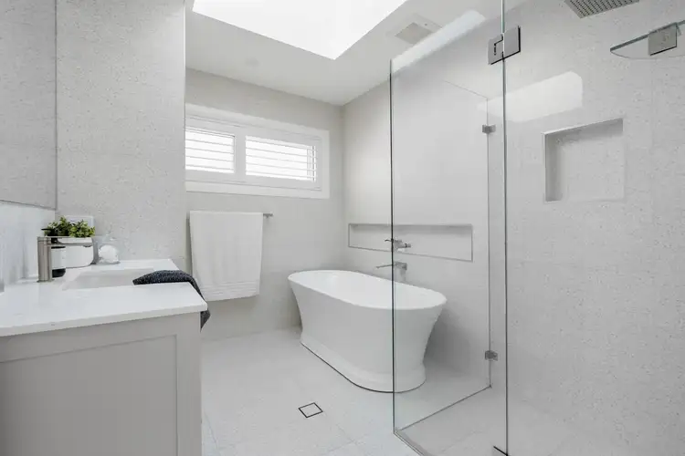 Fourth view of Homely house listing, 40 Moodie Street, Rozelle NSW 2039