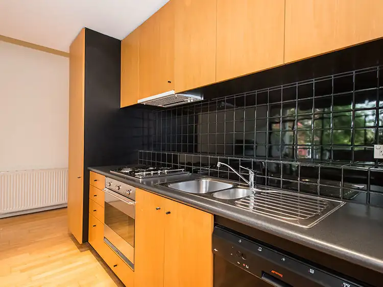 Fifth view of Homely apartment listing, 2/16 St Leonards Avenue, St Kilda VIC 3182