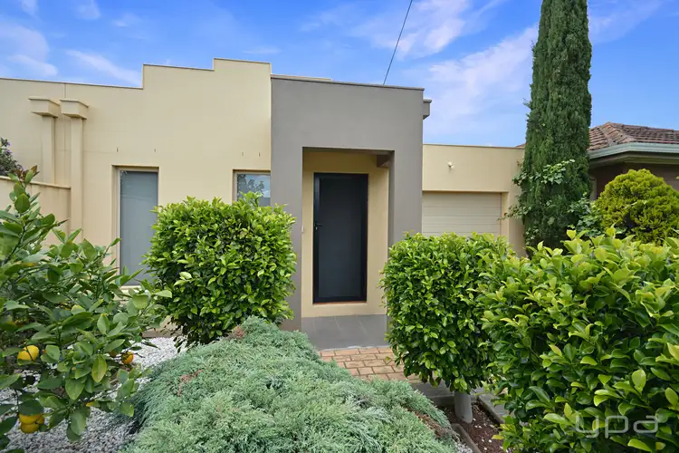 2/39 Warrenwood Avenue