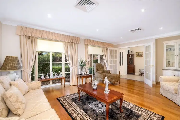 Fifth view of Homely rural property listing, 45 Greendale Road, Wallacia NSW 2745