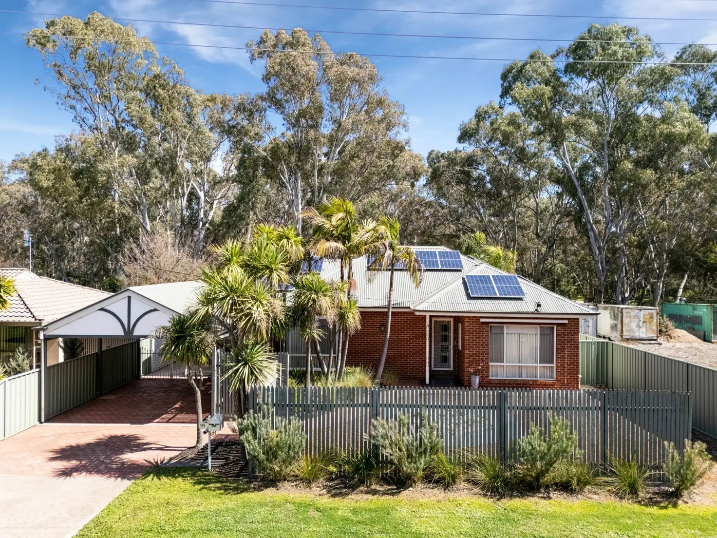 Main view of Homely house listing, 175 Retreat Road, Spring Gully VIC 3550