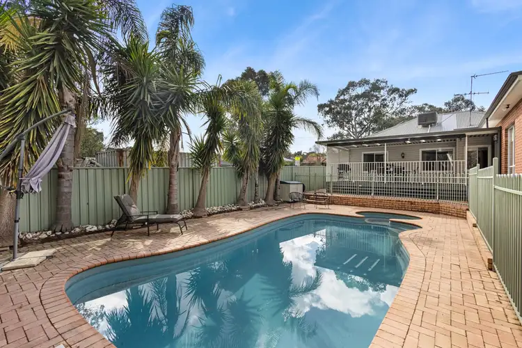 Second view of Homely house listing, 175 Retreat Road, Spring Gully VIC 3550