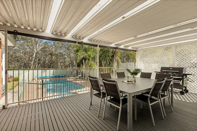 Third view of Homely house listing, 175 Retreat Road, Spring Gully VIC 3550