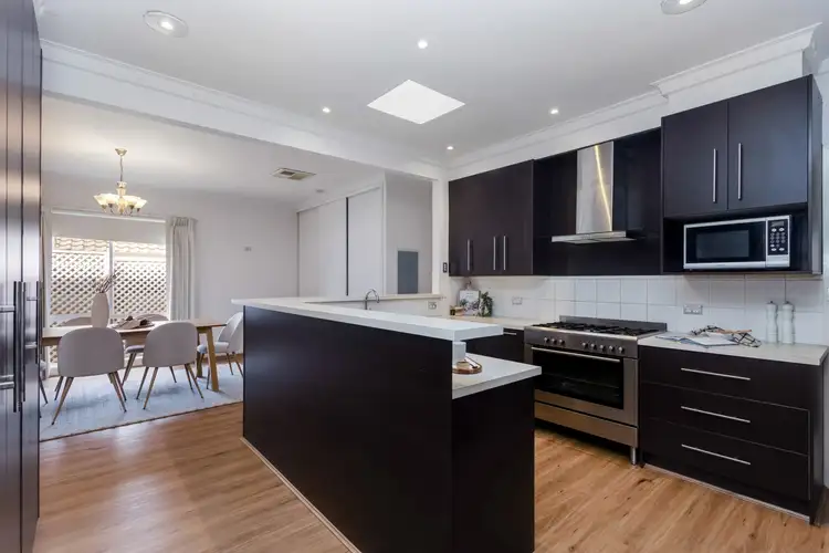 Fifth view of Homely house listing, 175 Retreat Road, Spring Gully VIC 3550