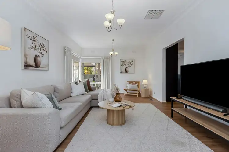 Sixth view of Homely house listing, 175 Retreat Road, Spring Gully VIC 3550