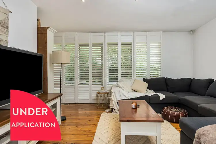 1/18 Johnson Street, Capel Sound VIC 3940