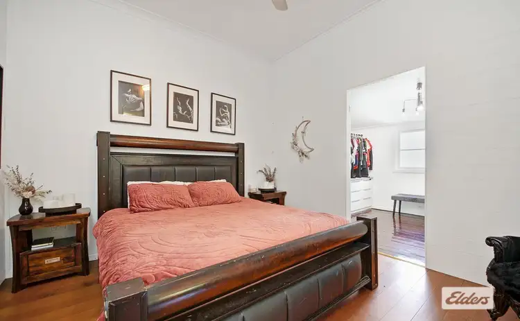 Seventh view of Homely house listing, 6 Hutton Street, Yeppoon QLD 4703