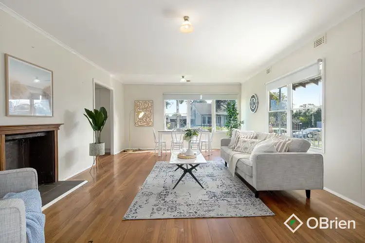 Third view of Homely house listing, 18 Norfolk Crescent, Frankston North VIC 3200