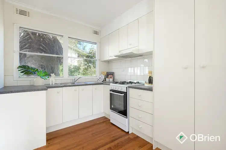 Fifth view of Homely house listing, 18 Norfolk Crescent, Frankston North VIC 3200