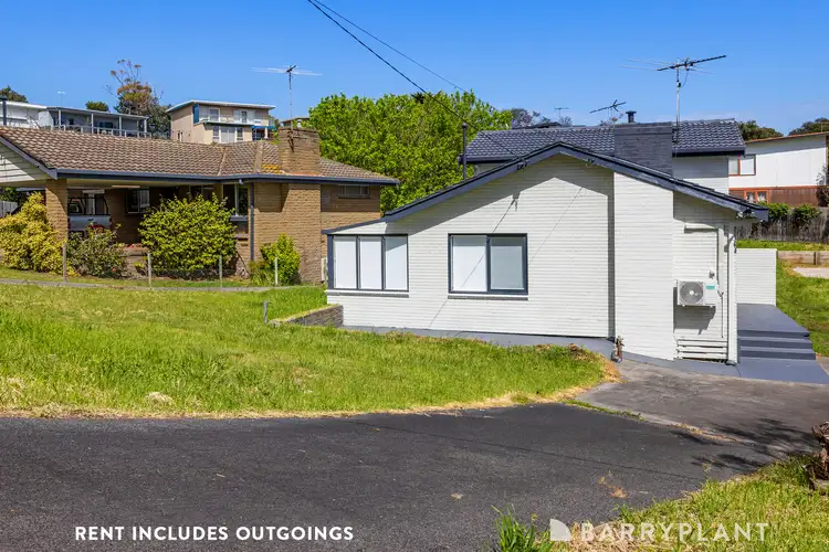 1/12 Pier Street, Rye VIC 3941