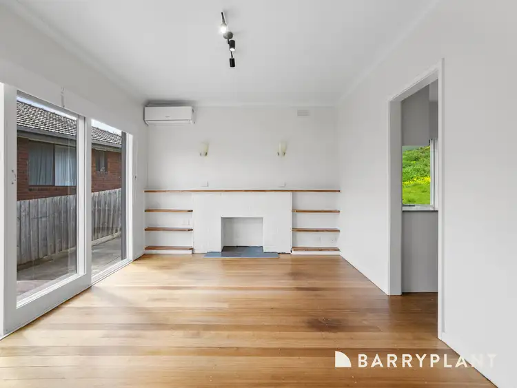 Second view of Homely house listing, 1/12 Pier Street, Rye VIC 3941