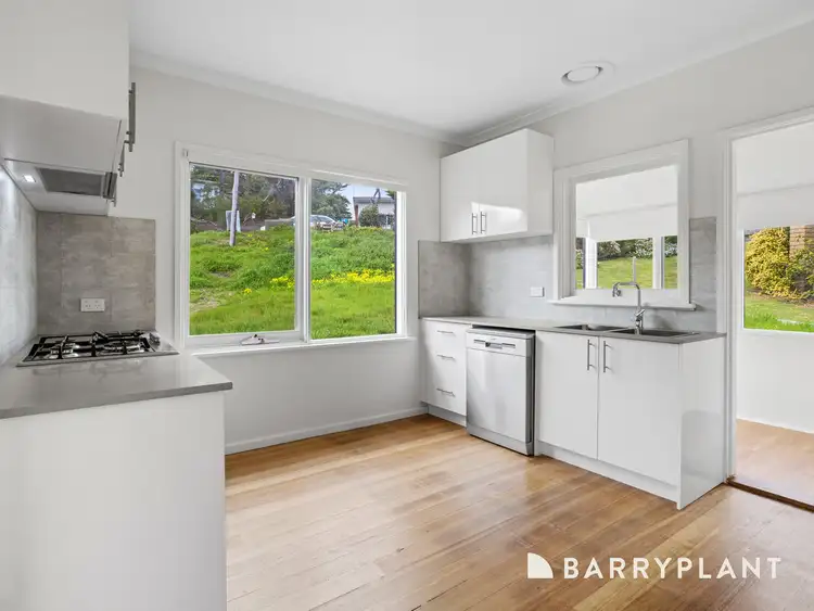 Third view of Homely house listing, 1/12 Pier Street, Rye VIC 3941