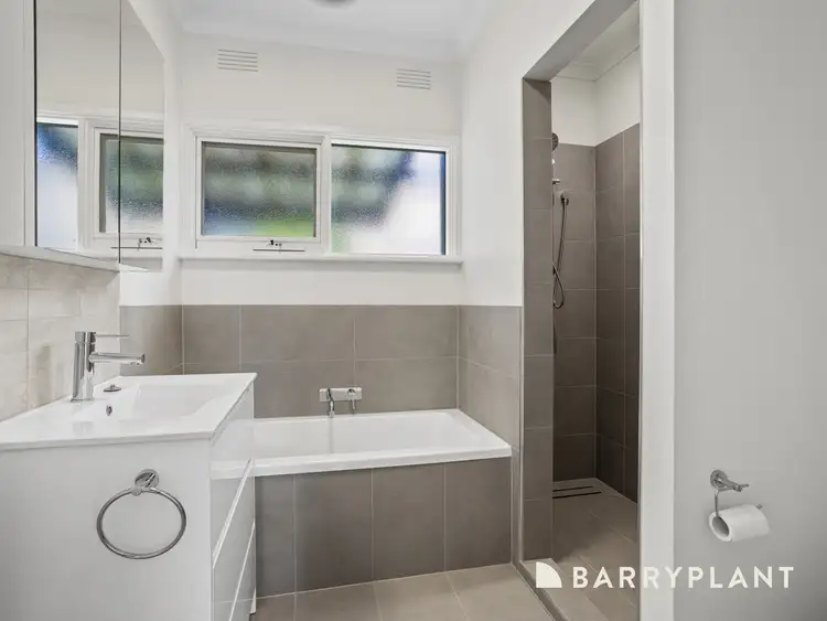 Fourth view of Homely house listing, 1/12 Pier Street, Rye VIC 3941