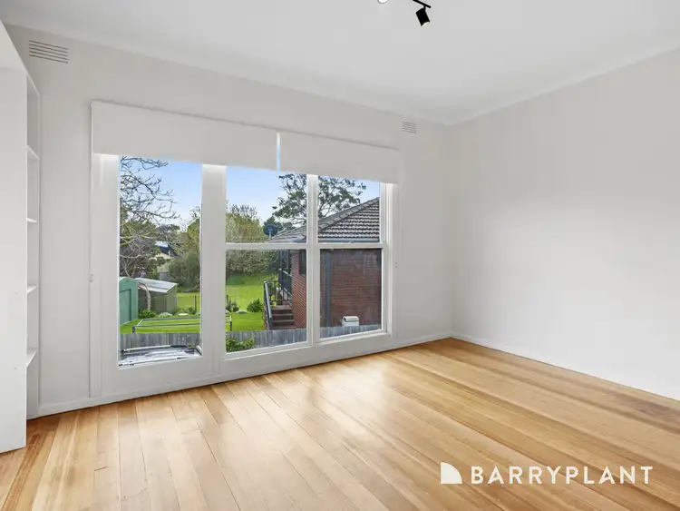 Fifth view of Homely house listing, 1/12 Pier Street, Rye VIC 3941