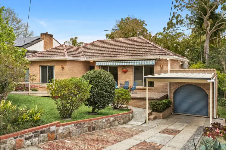 34 Waterloo Road, North Epping NSW 2121