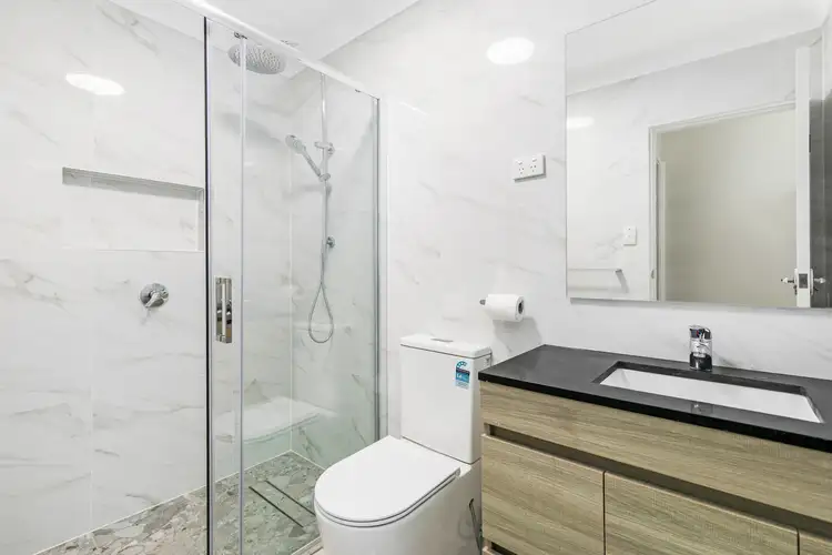 Fourth view of Homely house listing, 39 Mozart Street, Seven Hills NSW 2147