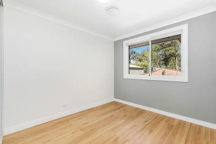 Fifth view of Homely house listing, 39 Mozart Street, Seven Hills NSW 2147