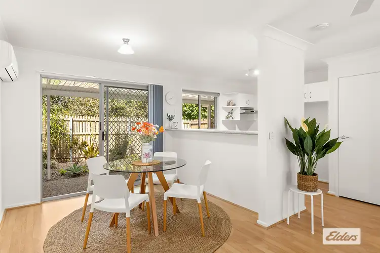 Fourth view of Homely townhouse listing, 13/18 Daisy Hill Road, Daisy Hill QLD 4127