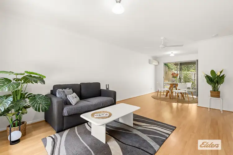 Fifth view of Homely townhouse listing, 13/18 Daisy Hill Road, Daisy Hill QLD 4127