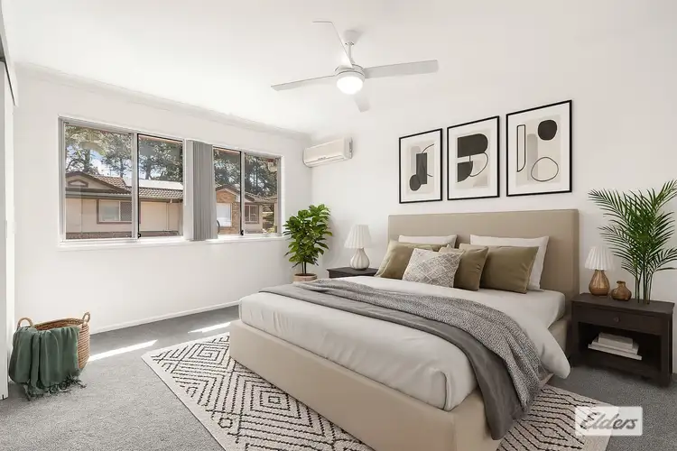 Sixth view of Homely townhouse listing, 13/18 Daisy Hill Road, Daisy Hill QLD 4127