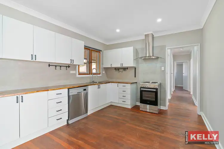 Main view of Homely house listing, 6 Wallace Street, Belmont WA 6104