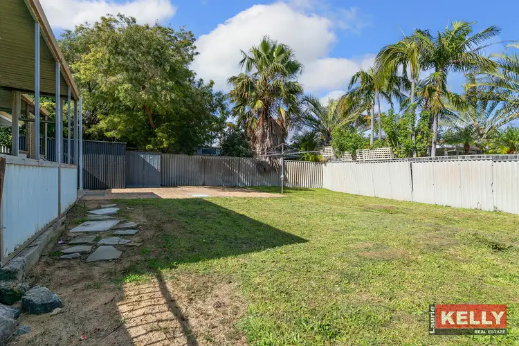 Fifth view of Homely house listing, 6 Wallace Street, Belmont WA 6104