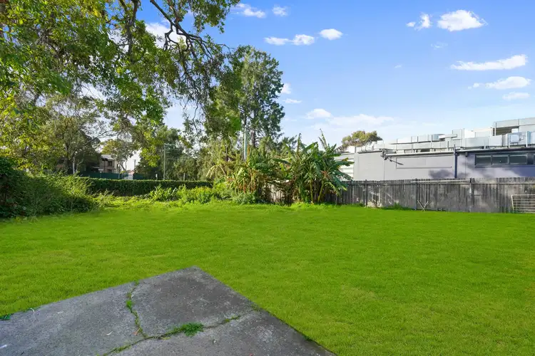 Third view of Homely house listing, 43 Canley Vale Road, Canley Vale NSW 2166