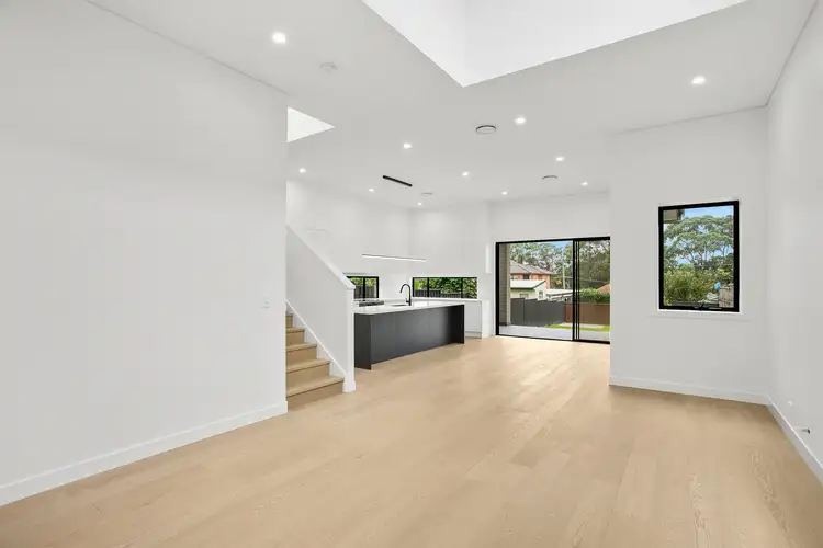 53 Northbrook Street, Bexley NSW 2207