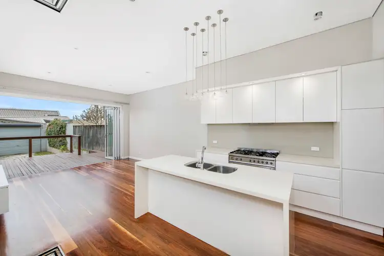 35 MacKenzie Street, Leichhardt NSW 2040