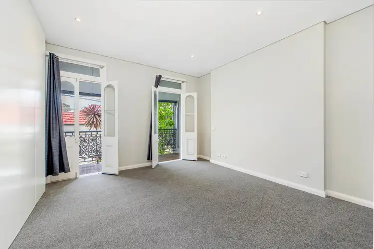 Third view of Homely house listing, 35 MacKenzie Street, Leichhardt NSW 2040