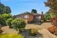 Gilbert Street, Bulleen VIC 3105
