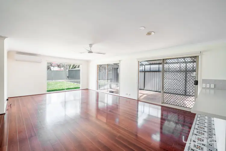 Third view of Homely house listing, 23 Tussock Crescent, Sydenham VIC 3037